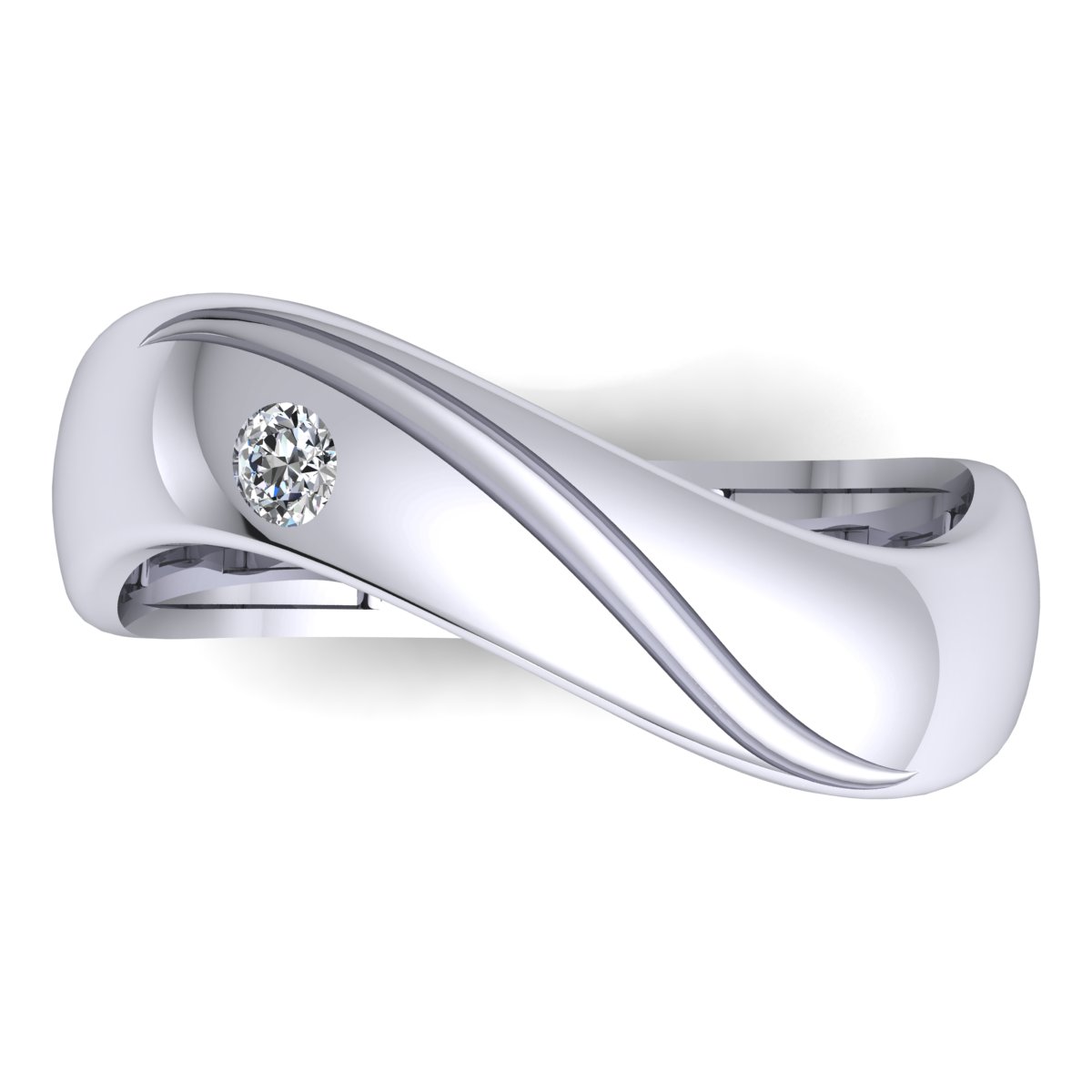 https://goldiam.co.il/sites/default/files/VCB156-A_Render_CAD_C_White%20Reflective_3_Platinum_02_GJ.jpg